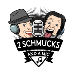 Schumack’s logo design