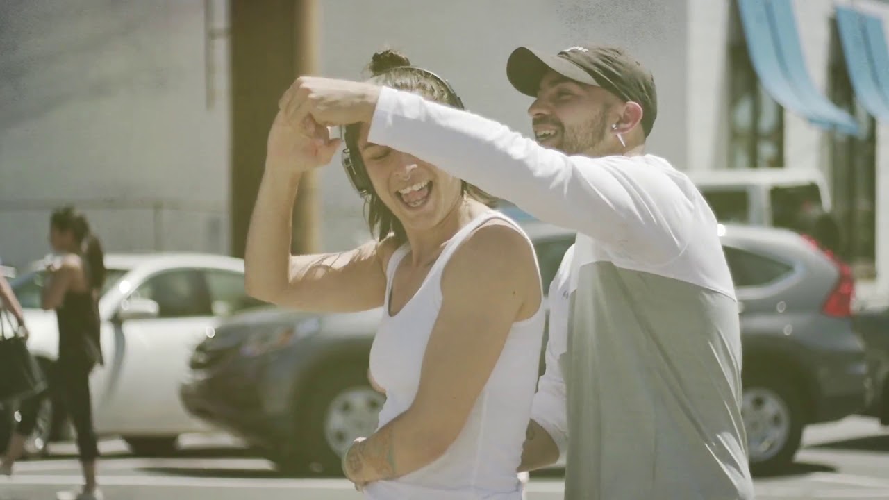 ATMA Market video preview