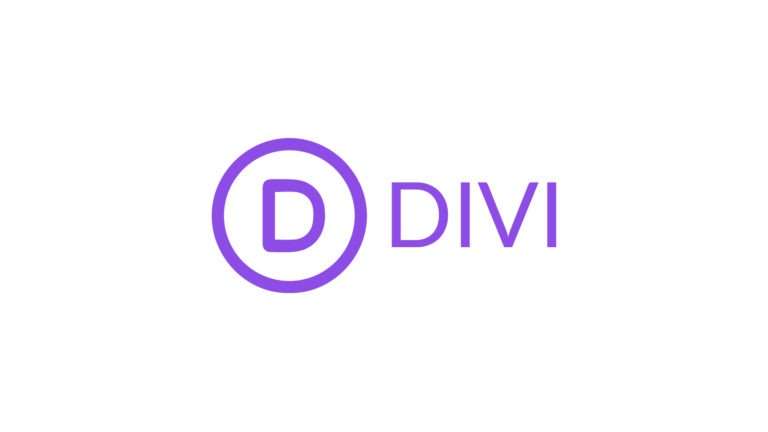 DIVI Giveaway